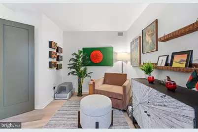 1239 Vermont Avenue NW #709, Washington, DC 20005 - Photo 15