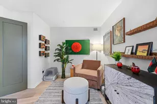 1239 Vermont Ave NW, Washington, DC 20005 - Photo 15