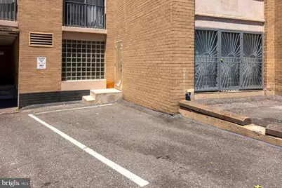1239 Vermont Avenue NW #709, Washington, DC 20005 - Photo 19