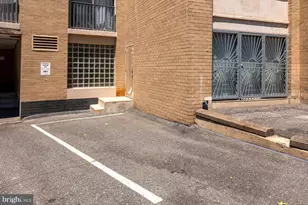 1239 Vermont Ave NW, Washington, DC 20005 - Photo 19