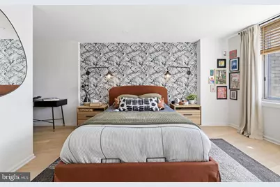 1239 Vermont Avenue NW #709, Washington, DC 20005 - Photo 9