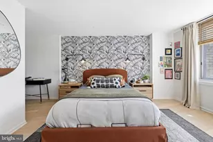 1239 Vermont Ave NW, Washington, DC 20005 - Photo 9