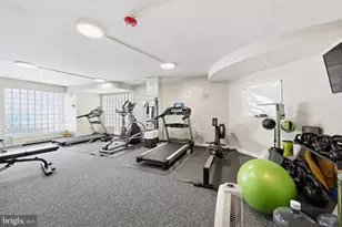 1239 Vermont Ave NW, Washington, DC 20005 - Photo 23
