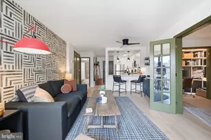1239 Vermont Ave NW, Washington, DC 20005 - Photo 3