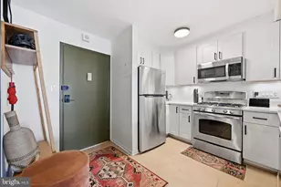 1239 Vermont Ave NW, Washington, DC 20005 - Photo 7