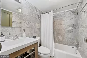 1239 Vermont Ave NW, Washington, DC 20005 - Photo 17
