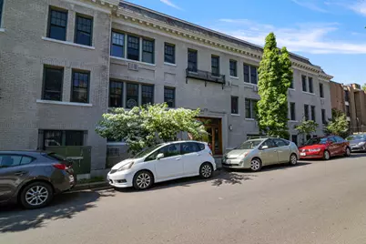 1708 Newton Street NW #104, Washington, DC 20010 - Photo 19