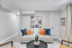 1708 Newton St NW, Washington, DC 20010 - Photo 1