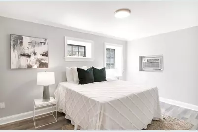 1708 Newton Street NW #104, Washington, DC 20010 - Photo 11