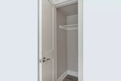 1708 Newton Street NW #104, Washington, DC 20010 - Photo 13