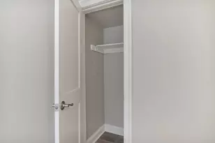 1708 Newton St NW, Washington, DC 20010 - Photo 13
