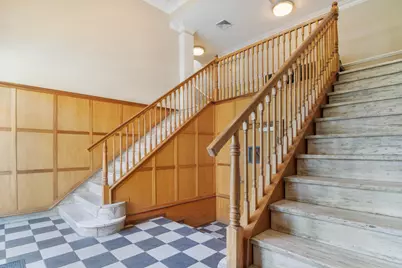 1708 Newton Street NW #104, Washington, DC 20010 - Photo 17