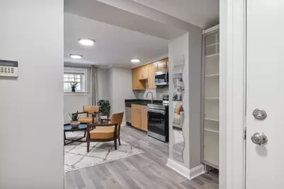 1708 Newton Street NW #104, Washington, DC 20010 - Photo 3