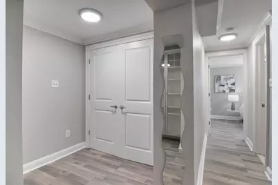 1708 Newton Street NW #104, Washington, DC 20010 - Photo 15