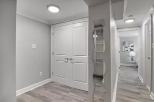 1708 Newton St NW, Washington, DC 20010 - Photo 15