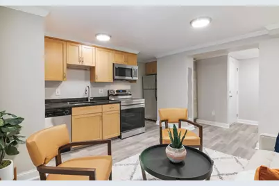 1708 Newton Street NW #104, Washington, DC 20010 - Photo 7