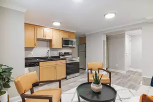 1708 Newton St NW, Washington, DC 20010 - Photo 7
