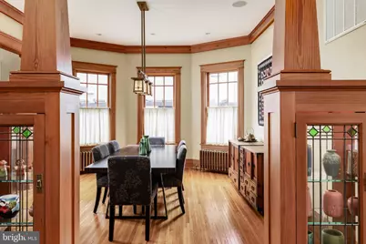 5521 Potomac Avenue NW, Washington, DC 20016 - Photo 11