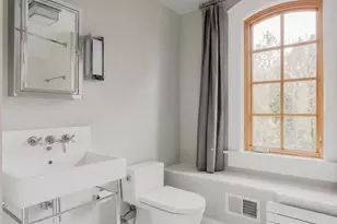 5521 Potomac Ave NW, Washington, DC 20016 - Photo 41
