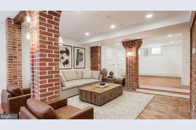 5521 Potomac Avenue NW, Washington, DC 20016 - Photo 43