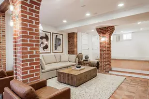 5521 Potomac Ave NW, Washington, DC 20016 - Photo 43