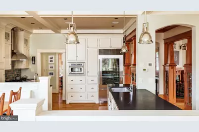 5521 Potomac Avenue NW, Washington, DC 20016 - Photo 15