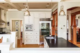 5521 Potomac Ave NW, Washington, DC 20016 - Photo 15