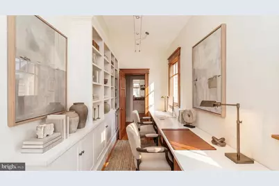 5521 Potomac Avenue NW, Washington, DC 20016 - Photo 23