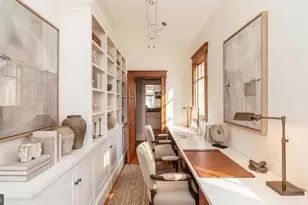 5521 Potomac Ave NW, Washington, DC 20016 - Photo 23