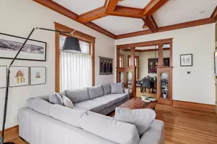 5521 Potomac Ave NW, Washington, DC 20016 - Photo 9