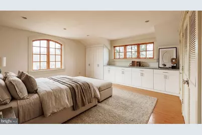 5521 Potomac Avenue NW, Washington, DC 20016 - Photo 37