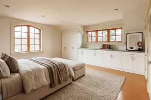 5521 Potomac Ave NW, Washington, DC 20016 - Photo 37
