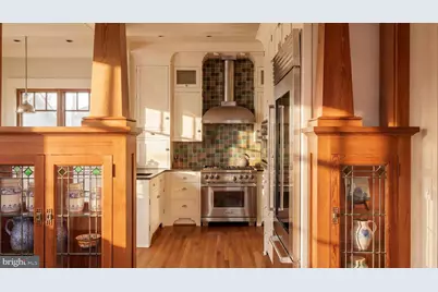 5521 Potomac Avenue NW, Washington, DC 20016 - Photo 13