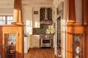 5521 Potomac Ave NW, Washington, DC 20016 - Photo 13