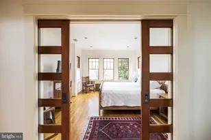5521 Potomac Ave NW, Washington, DC 20016 - Photo 27