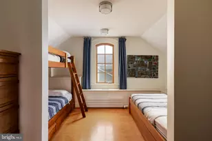 5521 Potomac Ave NW, Washington, DC 20016 - Photo 39