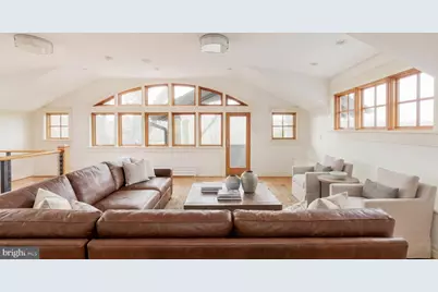 5521 Potomac Avenue NW, Washington, DC 20016 - Photo 35