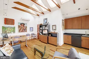 5521 Potomac Ave NW, Washington, DC 20016 - Photo 45