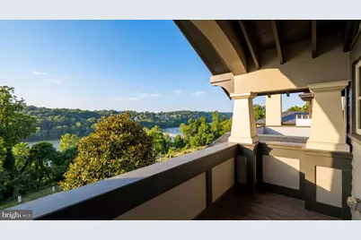 5521 Potomac Avenue NW, Washington, DC 20016 - Photo 5