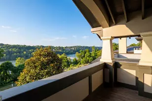 5521 Potomac Ave NW, Washington, DC 20016 - Photo 5
