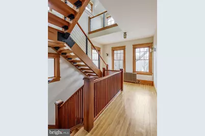 5521 Potomac Avenue NW, Washington, DC 20016 - Photo 33