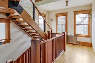 5521 Potomac Ave NW, Washington, DC 20016 - Photo 33