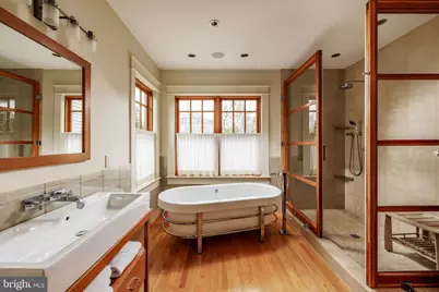 5521 Potomac Avenue NW, Washington, DC 20016 - Photo 29
