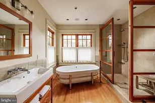 5521 Potomac Ave NW, Washington, DC 20016 - Photo 29