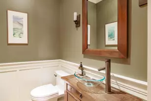 5521 Potomac Ave NW, Washington, DC 20016 - Photo 25