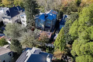 5521 Potomac Ave NW, Washington, DC 20016 - Photo 49