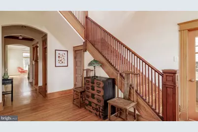 5521 Potomac Avenue NW, Washington, DC 20016 - Photo 7