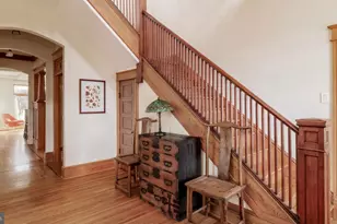5521 Potomac Ave NW, Washington, DC 20016 - Photo 7