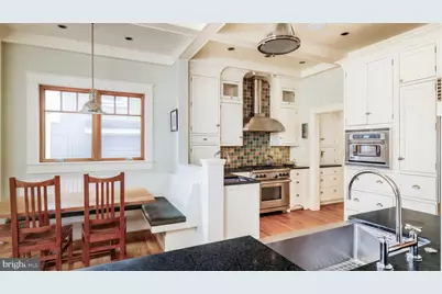 5521 Potomac Avenue NW, Washington, DC 20016 - Photo 17