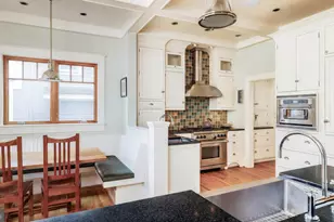 5521 Potomac Ave NW, Washington, DC 20016 - Photo 17